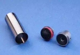 Bore-Up cylinder set for AK-47/47S
