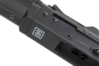 Specna Arms SA-J82 CORE™ HAL ETU Gen. 2 airsoft Carbine Black