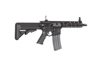 Réplica del fusil SR30 M-LOK