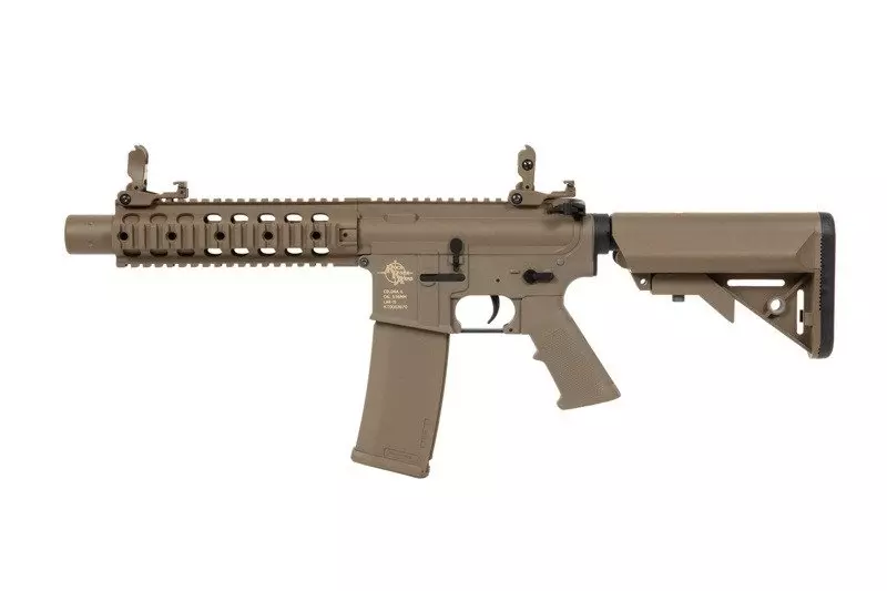 RRA SA-C05 CORE™ Carbine Replica - Full-Tan
