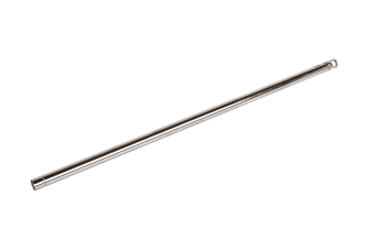 Lufa precyzyjna do replik AEG 6,03mm - 285 mm
