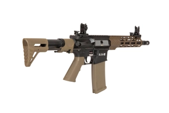 SA-C25 PDW CORE™ Carbine Replica - Chaos Bronze
