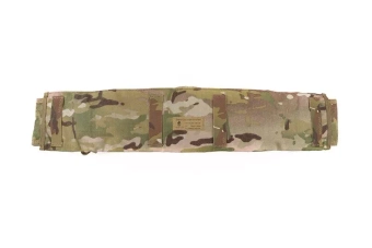 Bandolier Sniper Waist Pack - Multicam