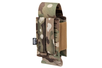 Primal Gear MC smoke grenade pocket