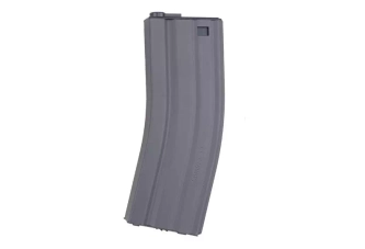 Magazynek Hi-Cap do replik M4/M16