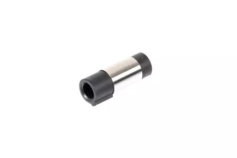 PSS10 Long Air Seal Hop-Up Bucking