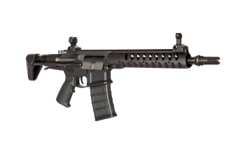 CA114M Nemesis 10” Carbine Replica - Black