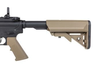 Specna Arms SA-C22 CORE™ HAL ETU™ 0.5J Chaos Bronze airsoft Carbine