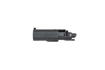 Wzmocniony cylinder gazowy do replik Hi-Capa