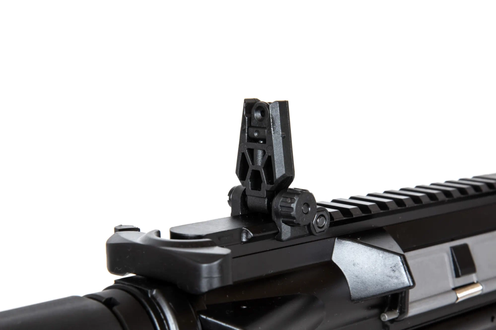 SA-E11 EDGE™ réplicas de carabina - Culata Light Ops