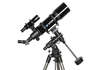Telescopio OPTICON Space Traveler 127F700 (OUTLET)