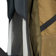 Alpinus Ornak II 30 Batoh Olive