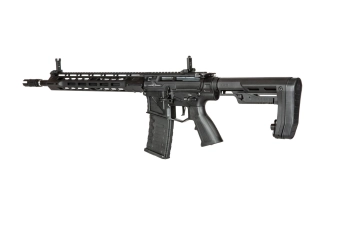 PER703 Phantom Extremis MKIII-B Rifle Replica - Black