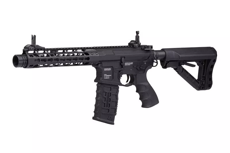 GC16 Wild Hog 9” Assault Rifle Replica
