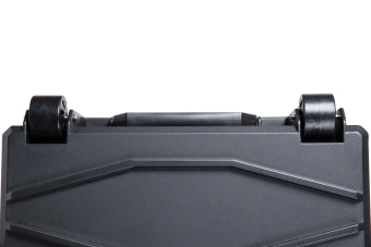 Specna Wapens Pistoolkoffer 120 cm 