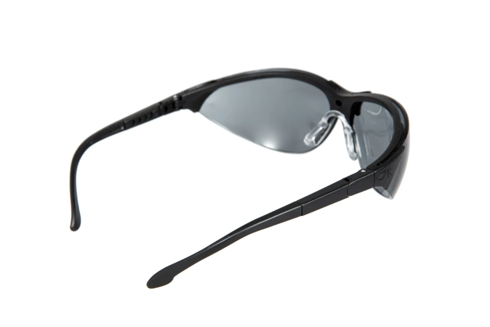 Gafas Rendezvous Gray
