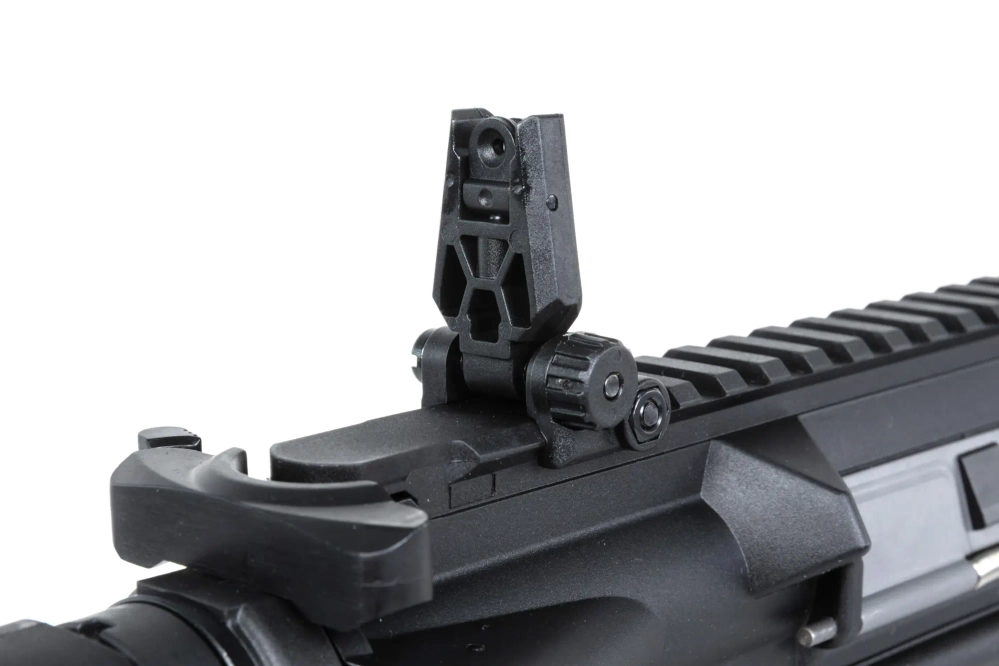 Specna Arms SA-C04 CORE™ HAL ETU™ Gen.2 airsoft Carbine Negro