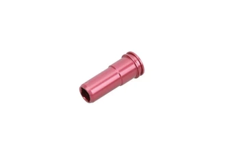 M4 Replica Nozzle