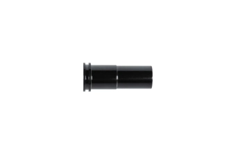 Boquilla Archwick de 21,2 mm para réplicas M4/M16