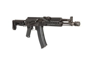 Réplique de fusil d'assaut ZK-104