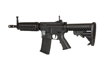 PR304 Kompetitor carbine replica