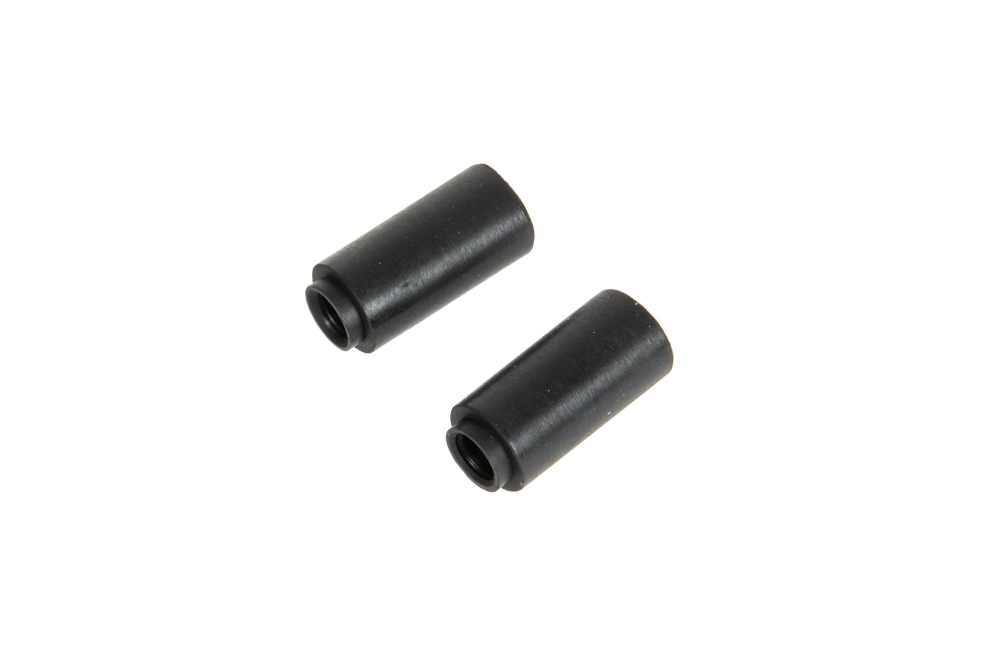 Goma hop-up T.N.T. TR-HOP 60° a réplicas SRS