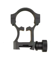 Montaż typu MK18 Mod 0