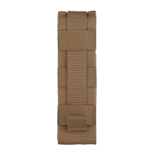 Funda para torniquete Wosport Quick Tourniquet Coyote Brown
