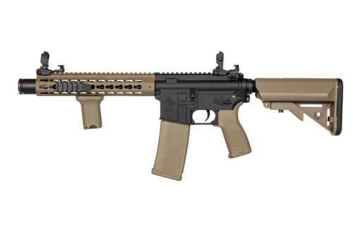 RRA SA-E07 EDGE™ Carbine Replica - Half-Tan