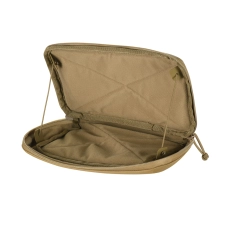 Admin Panel M-Tac M-Tac Large Elite Gen.II Coyote