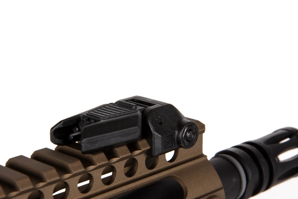 Replika karabiny SA-E21 EDGE™ - Chaos Bronze
