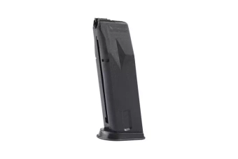 Magazynek Low-Cap na 14 kulek do repliki pistoletu GAH-9802