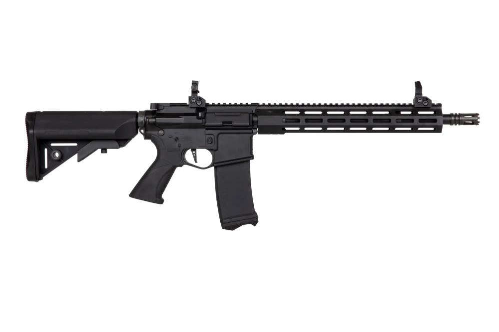 Replika karabinka Modify XtremeDuty AR-15