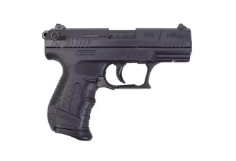 Airsoft pistole P22