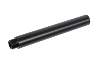 Extensión externa del cañón Specna Arms 18x135mm