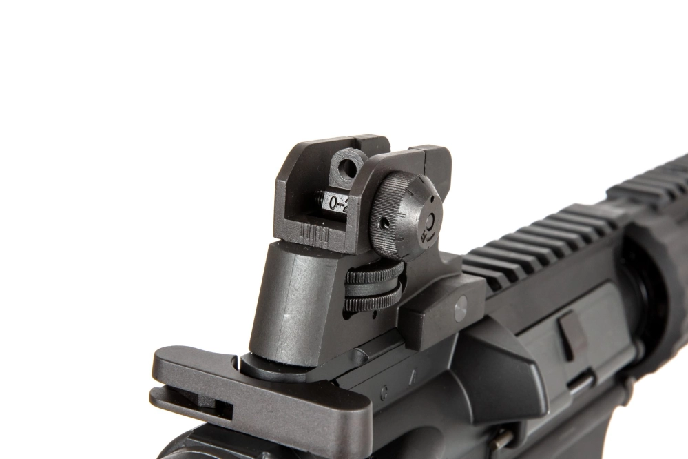 Replika karabinka KM16 SR12 2GX