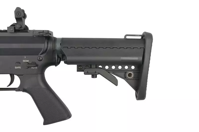 SA-V26 ONE™ Carbine Replica