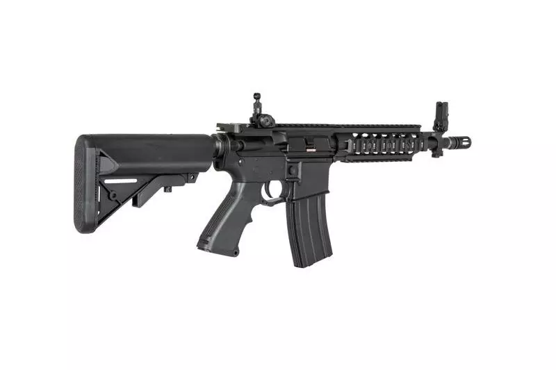 Replika karabinka A0007