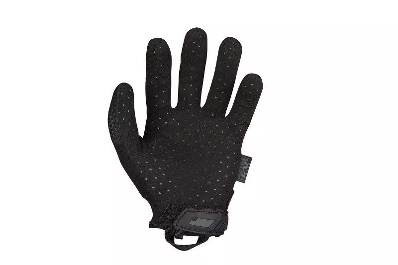 Mechanix Original Vent Gloves - covert