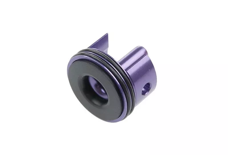 Aluminum Cylinder Head for Ver.3