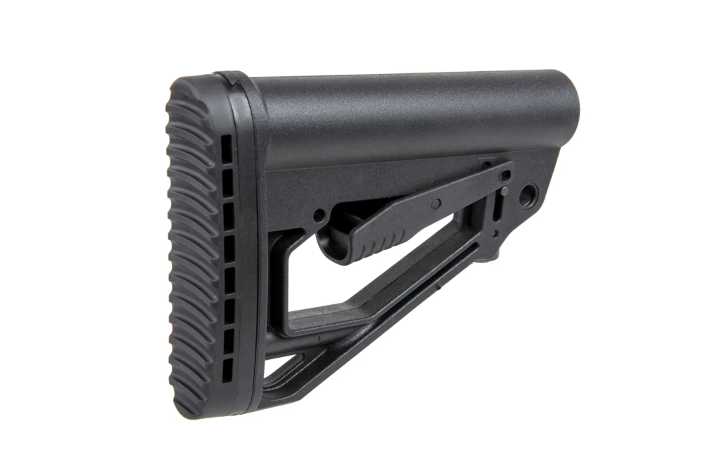 Petaca para réplica E&L ELAK12