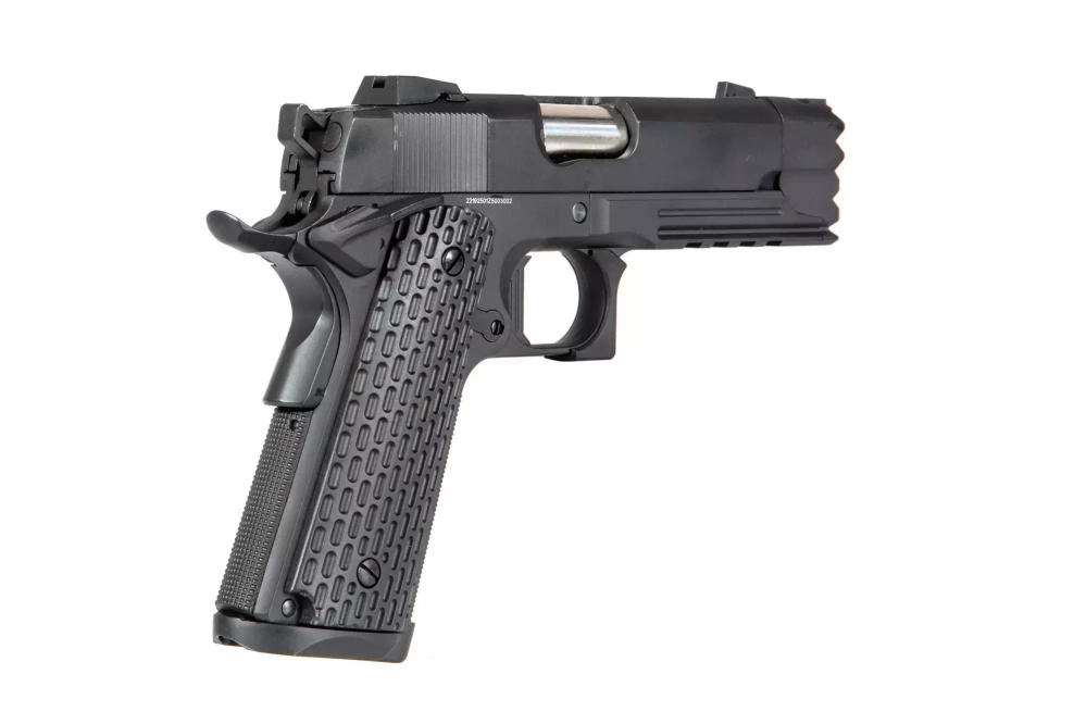 Pistolet airsoft 3308