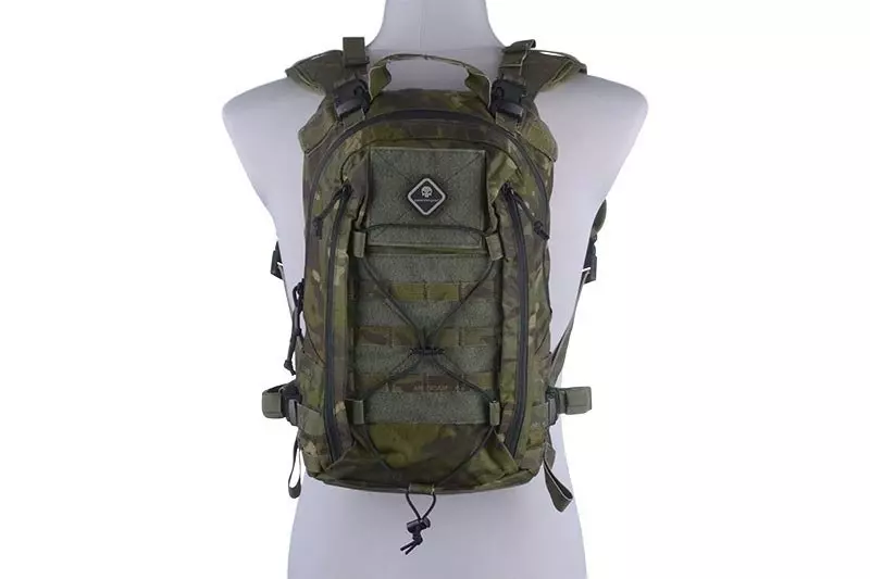Removable Operator Backpack - Multicam® Tropic