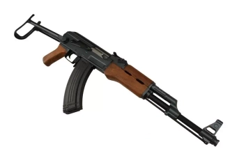CM028S réplique de fusil (OUTLET)
