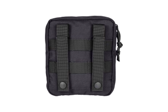 Porte-bagages universel Ofos All-Carry - Noir