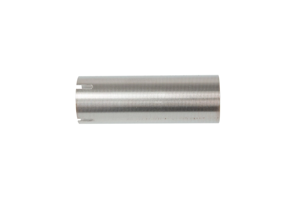 Stainless Steel Hard Cylinder Type B for V7 GB