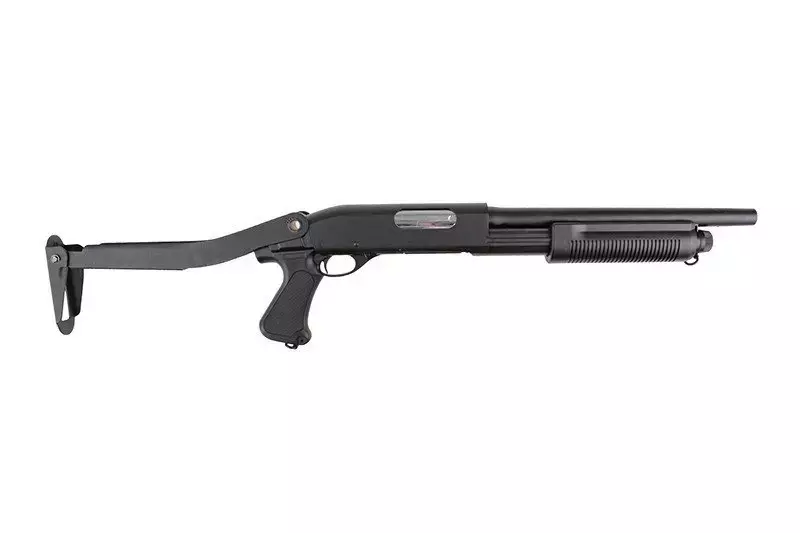 CM352 Shotgun Replica