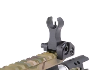 Replika karabinka Specna Arms SA-A01 ONE™ - MC®