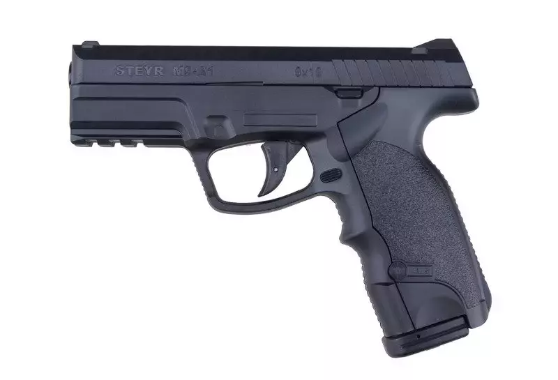 Steyr M9-A1 pistol replica