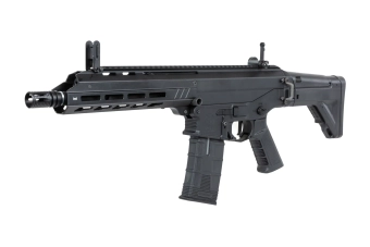 ICS Airsoft Carabine CXP APE SE airsoft Noir